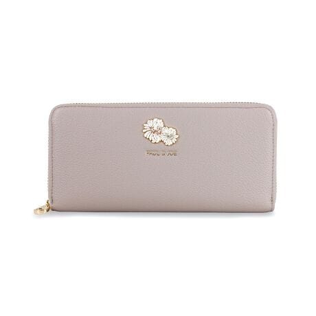 [^ԁFPJA-W1311]sV[YtCHRYSANTHEME METAL / NUe[^܂ł́wNUe[x̃fUCVV{ɃNUe[̃^킹iȃfUC̃V[Ya܂nɂ̓NUe[̑gpAPAUL&JOE炵dオɏiȃfUCɍ킹O[ElCr[AC{[sN4FWJsitz̒łg̗ǂƂDɐ܂ڂtɓĂ鎖ŐlC̍zBz̒łɐlC̍gEht@Xi[h^CvBEht@Xi[ōẑ傫JAD⏬K̏oꂪ₷dlłBɂ͏[̃J[h|PbgAiKvȃJ[hނ̂z1Ŏ^Ԏ\Bt[|Pbg₨DƎ[񂠂̂ŁÅǗ₷AmȂɂ܂ĂȂĂƂIH؂ȕւ̑蕨ƂĂ߂̏iȃfUCłBsuhtPAUL&JOE ACCESSOIRES / |[AhW[ ANZ\NGCeBufBN^[Sophie Mechaly(\tB[EV[)̓l̑q̖Ouhl[ƂPAUL & JOE- e悤ȋPAgDȂ̂ɐŁA҂킪܂ -PAUL & JOEf鏗́A킪܂܂ɎvقǂɋӎuƐMOɂӂA̋߂̂𖾊mɐSX^CbVȏłBAj}t[`[tƂj[Nȃp^[gpRNV͊yɈAuh̃ACfeBeB[łhJOIE DE VIVIRE(邱ƂɊ)hAfUĈ鏈ɎU΂߂Ă܂sXybNtJ@FEht@Xi[JdlFt[|Pbg~3 / J[h|Pbg~12 / D~2 / K~1(d؂肠)wʎdlFt[|Pbg~1stitpBOX