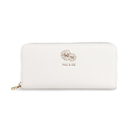 [^ԁFPJA-W1311]sV[YtCHRYSANTHEME METAL / NUe[^܂ł́wNUe[x̃fUCVV{ɃNUe[̃^킹iȃfUC̃V[Ya܂nɂ̓NUe[̑gpAPAUL&JOE炵dオɏiȃfUCɍ킹O[ElCr[AC{[sN4FWJsitz̒łg̗ǂƂDɐ܂ڂtɓĂ鎖ŐlC̍zBz̒łɐlC̍gEht@Xi[h^CvBEht@Xi[ōẑ傫JAD⏬K̏oꂪ₷dlłBɂ͏[̃J[h|PbgAiKvȃJ[hނ̂z1Ŏ^Ԏ\Bt[|Pbg₨DƎ[񂠂̂ŁÅǗ₷AmȂɂ܂ĂȂĂƂIH؂ȕւ̑蕨ƂĂ߂̏iȃfUCłBsuhtPAUL&JOE ACCESSOIRES / |[AhW[ ANZ\NGCeBufBN^[Sophie Mechaly(\tB[EV[)̓l̑q̖Ouhl[ƂPAUL & JOE- e悤ȋPAgDȂ̂ɐŁA҂킪܂ -PAUL & JOEf鏗́A킪܂܂ɎvقǂɋӎuƐMOɂӂA̋߂̂𖾊mɐSX^CbVȏłBAj}t[`[tƂj[Nȃp^[gpRNV͊yɈAuh̃ACfeBeB[łhJOIE DE VIVIRE(邱ƂɊ)hAfUĈ鏈ɎU΂߂Ă܂sXybNtJ@FEht@Xi[JdlFt[|Pbg~3 / J[h|Pbg~12 / D~2 / K~1(d؂肠)wʎdlFt[|Pbg~1stitpBOX