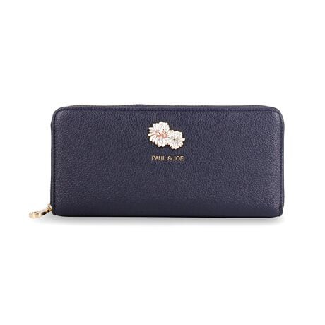 [^ԁFPJA-W1311]sV[YtCHRYSANTHEME METAL / NUe[^܂ł́wNUe[x̃fUCVV{ɃNUe[̃^킹iȃfUC̃V[Ya܂nɂ̓NUe[̑gpAPAUL&JOE炵dオɏiȃfUCɍ킹O[ElCr[AC{[sN4FWJsitz̒łg̗ǂƂDɐ܂ڂtɓĂ鎖ŐlC̍zBz̒łɐlC̍gEht@Xi[h^CvBEht@Xi[ōẑ傫JAD⏬K̏oꂪ₷dlłBɂ͏[̃J[h|PbgAiKvȃJ[hނ̂z1Ŏ^Ԏ\Bt[|Pbg₨DƎ[񂠂̂ŁÅǗ₷AmȂɂ܂ĂȂĂƂIH؂ȕւ̑蕨ƂĂ߂̏iȃfUCłBsuhtPAUL&JOE ACCESSOIRES / |[AhW[ ANZ\NGCeBufBN^[Sophie Mechaly(\tB[EV[)̓l̑q̖Ouhl[ƂPAUL & JOE- e悤ȋPAgDȂ̂ɐŁA҂킪܂ -PAUL & JOEf鏗́A킪܂܂ɎvقǂɋӎuƐMOɂӂA̋߂̂𖾊mɐSX^CbVȏłBAj}t[`[tƂj[Nȃp^[gpRNV͊yɈAuh̃ACfeBeB[łhJOIE DE VIVIRE(邱ƂɊ)hAfUĈ鏈ɎU΂߂Ă܂sXybNtJ@FEht@Xi[JdlFt[|Pbg~3 / J[h|Pbg~12 / D~2 / K~1(d؂肠)wʎdlFt[|Pbg~1stitpBOX