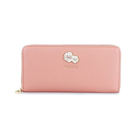 [^ԁFPJA-W1311]sV[YtCHRYSANTHEME METAL / NUe[^܂ł́wNUe[x̃fUCVV{ɃNUe[̃^킹iȃfUC̃V[Ya܂nɂ̓NUe[̑gpAPAUL&JOE炵dオɏiȃfUCɍ킹O[ElCr[AC{[sN4FWJsitz̒łg̗ǂƂDɐ܂ڂtɓĂ鎖ŐlC̍zBz̒łɐlC̍gEht@Xi[h^CvBEht@Xi[ōẑ傫JAD⏬K̏oꂪ₷dlłBɂ͏[̃J[h|PbgAiKvȃJ[hނ̂z1Ŏ^Ԏ\Bt[|Pbg₨DƎ[񂠂̂ŁÅǗ₷AmȂɂ܂ĂȂĂƂIH؂ȕւ̑蕨ƂĂ߂̏iȃfUCłBsuhtPAUL&JOE ACCESSOIRES / |[AhW[ ANZ\NGCeBufBN^[Sophie Mechaly(\tB[EV[)̓l̑q̖Ouhl[ƂPAUL & JOE- e悤ȋPAgDȂ̂ɐŁA҂킪܂ -PAUL & JOEf鏗́A킪܂܂ɎvقǂɋӎuƐMOɂӂA̋߂̂𖾊mɐSX^CbVȏłBAj}t[`[tƂj[Nȃp^[gpRNV͊yɈAuh̃ACfeBeB[łhJOIE DE VIVIRE(邱ƂɊ)hAfUĈ鏈ɎU΂߂Ă܂sXybNtJ@FEht@Xi[JdlFt[|Pbg~3 / J[h|Pbg~12 / D~2 / K~1(d؂肠)wʎdlFt[|Pbg~1stitpBOX