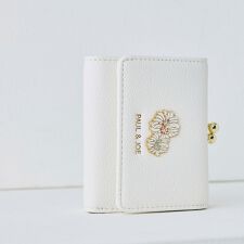 口金ミニ財布  PJA-W1312 クリザンテームメタル