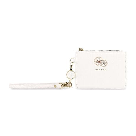 [^ԁFPJA-W1314]sV[YtCHRYSANTHEME METAL / NUe[^܂ł́wNUe[x̃fUCVV{ɃNUe[̃^킹iȃfUC̃V[Ya܂nɂ̓NUe[̑gpAPAUL&JOE炵dオɏiȃfUCɍ킹O[ElCr[AC{[sN4FWJsit@\̍ACeŃv[gɂ߂́wJ[hRCP[Xxg荂߂ׁA[R[htŐVfBЕɃ}`RCP[Xɂ͂Ƃ[鎖\łBwʂɂ3̃J[h|PbgAICJ[hNWbgJ[hȂǂ悭gJ[h̎[ɕ֗BzbNtĂ̂ŕhł܂BobO̎Ƀ[R[hʂŃobOɕt܂ICJ[hgp鎖\ɁBƂ̍ۂɂ֗ȎdlłB؂ȕւ̑蕨ɂ߂̃ACeBsuhtPAUL&JOE ACCESSOIRES / |[AhW[ ANZ\NGCeBufBN^[Sophie Mechaly(\tB[EV[)̓l̑q̖Ouhl[ƂPAUL & JOE- e悤ȋPAgDȂ̂ɐŁA҂킪܂ -PAUL & JOEf鏗́A킪܂܂ɎvقǂɋӎuƐMOɂӂA̋߂̂𖾊mɐSX^CbVȏłBAj}t[`[tƂj[Nȃp^[gpRNV͊yɈAuh̃ACfeBeB[łhJOIE DE VIVIRE(邱ƂɊ)hAfUĈ鏈ɎU΂߂Ă܂sXybNtJ@Ft@Xi[JwʎdlFJ[h|Pbg~2̑dlF[R[htOsstitpBOX