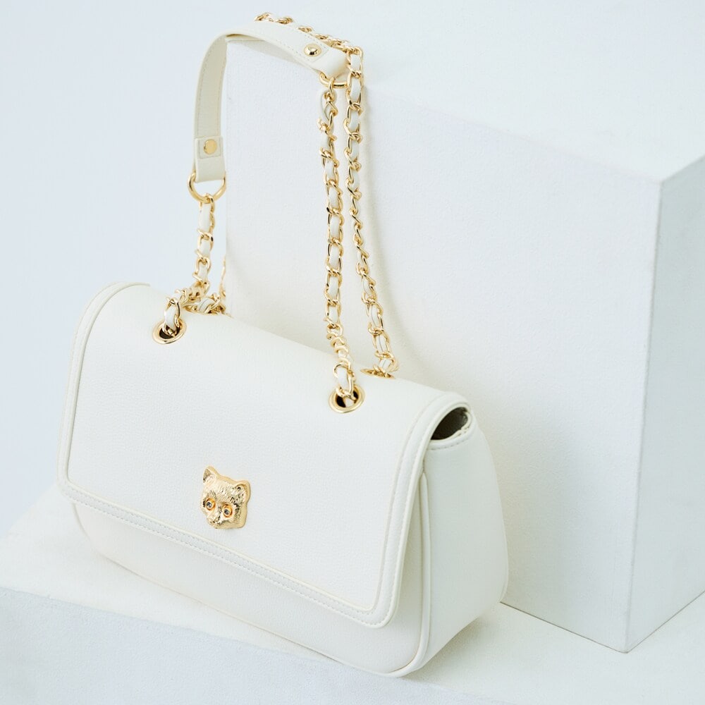 ポールアンドジョーアクセソワ(PAUL & JOE ACCESSOIRES) ショルダー