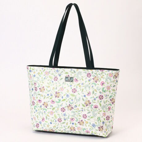 Minton ミントン トートバッグ ミントン Minton Mit B014 Ivo ファッション通販 マルイウェブチャネル