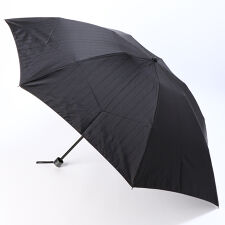 傘 メンズの通販 ファッション通販 マルイウェブチャネル