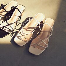アンレリッシュ Unrelish レディースシューズの通販 ファッション通販 マルイウェブチャネル アンレリッシュ Unrelish レディースシューズの通販 ファッション通販 マルイウェブチャネル