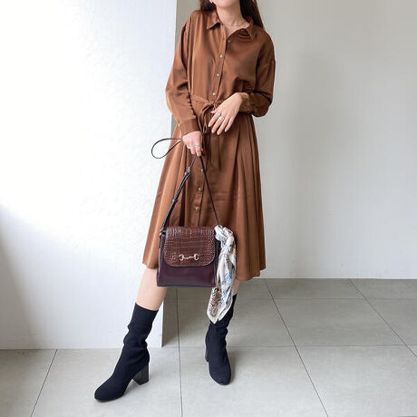 シャイニーシャツワンピース アンレリッシュ Unrelish ファッション通販 マルイウェブチャネル To607 109 93 01 シャイニーシャツワンピース アンレリッシュ Unrelish ファッション通販 マルイウェブチャネル To607 109 93 01