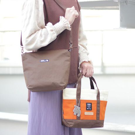 気分に合わせて使い分け 便利な 2in1機能のバッグ Moz モズ Zznl 02 モズ Moz Zznl 02 ファッション通販 マルイウェブチャネル 気分に合わせて使い分け 便利な 2in1機能のバッグ Moz モズ Zznl 02 モズ Moz Zznl 02 ファッション通販 マルイウェブチャネル