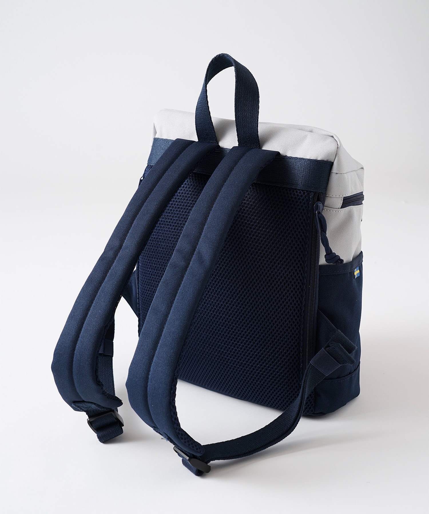 新品送料無料moz(モズ)ミニリュック ネイビー ZZEI-04 楽天市場】【メーカー公式】moz モズ ミニリュック 通勤 B5 moz
