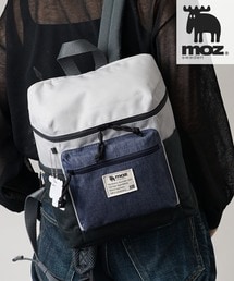 [}C] lC  킢 ~j bNTbN X  e ymoz(Y) ZZEI-04z/Yimozj O[R