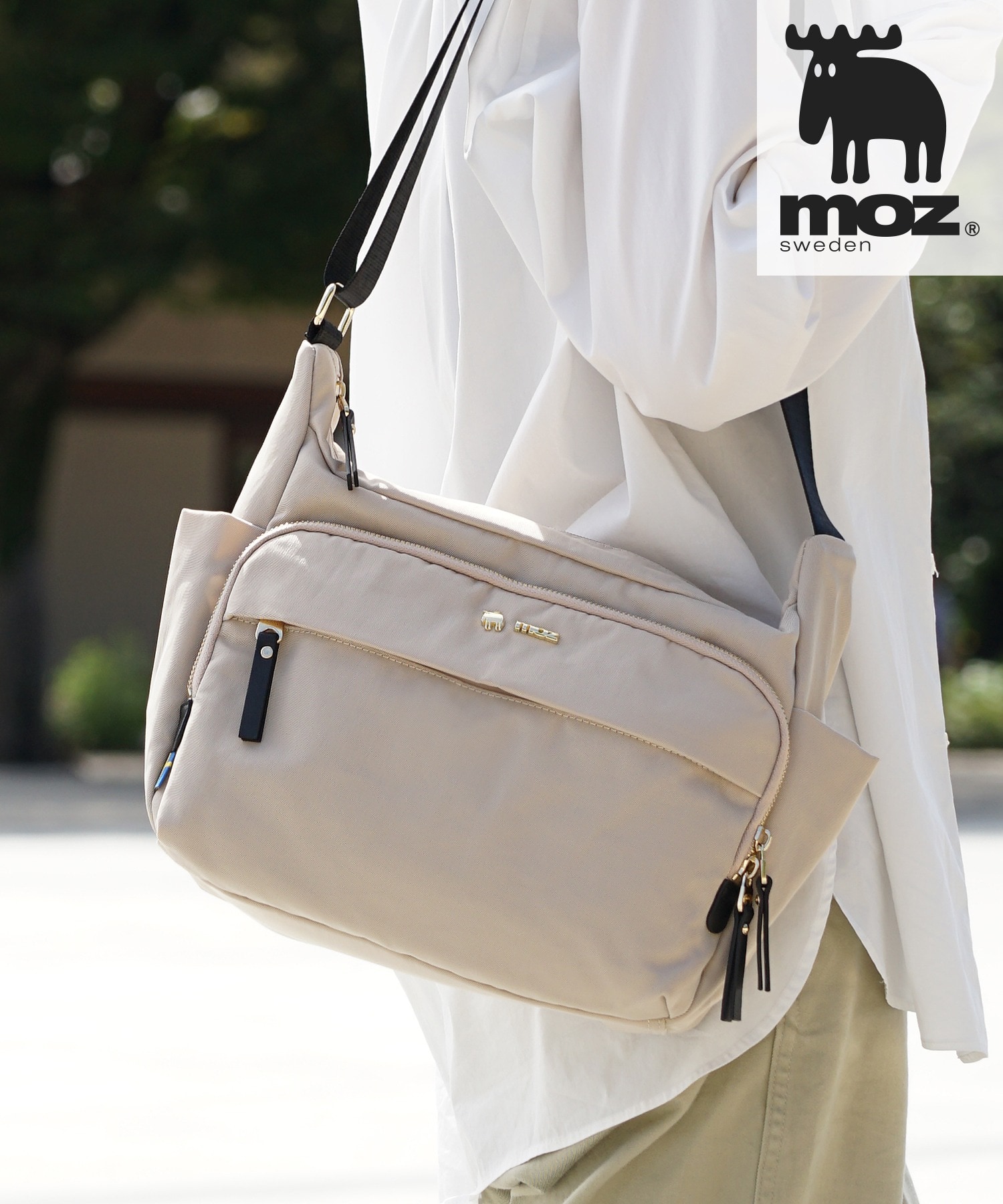 [}C]yWEBzyʁEŎg₷sb^Ȏ΂ߊ|obO moz/Y/Yimozj yWEBz OCbVx[W