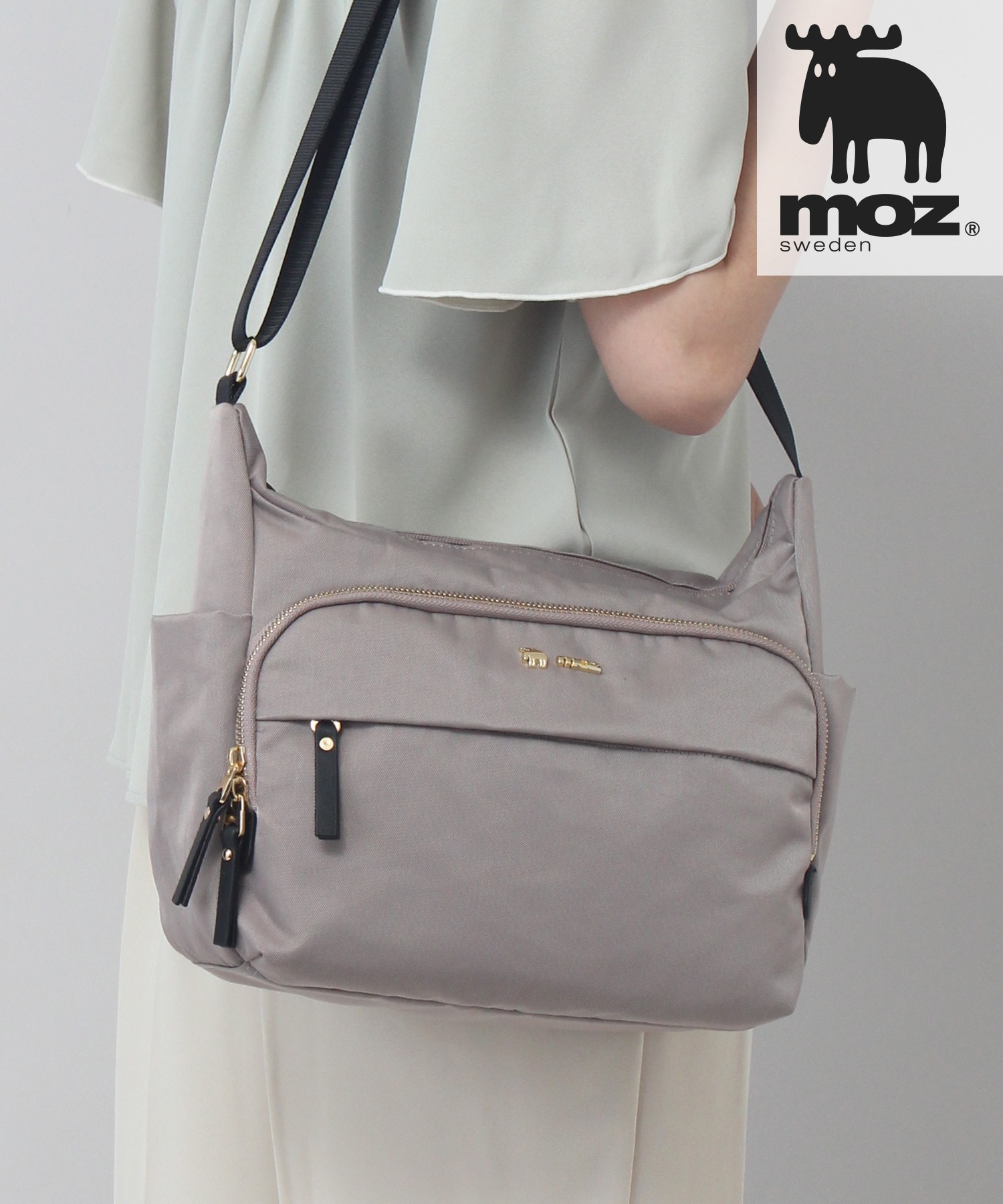 [}C]yWEBzyʁEŎg₷sb^Ȏ΂ߊ|obO moz/Y/Yimozj yWEBzq[XO[