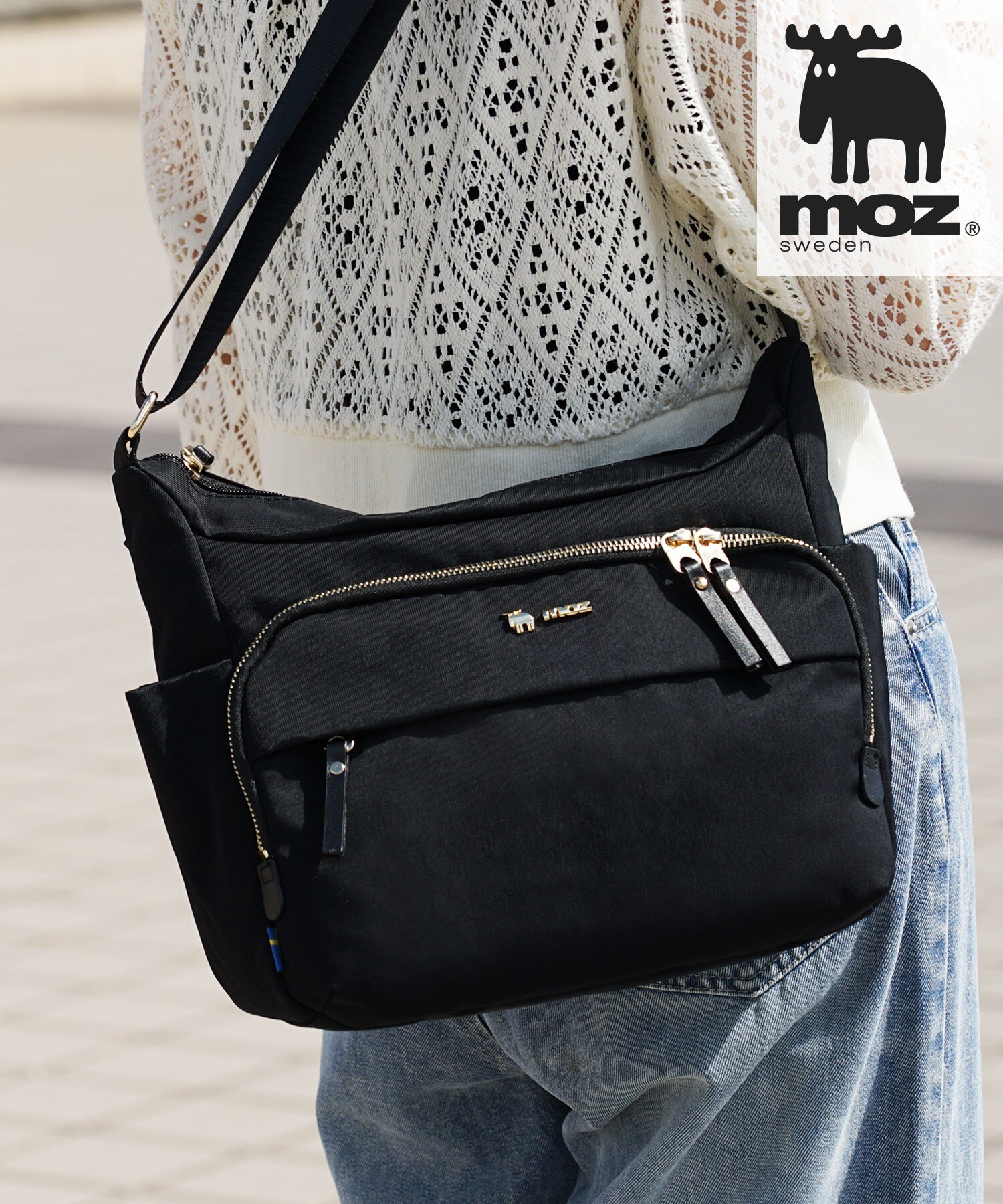 [}C]yWEBzyʁEŎg₷sb^Ȏ΂ߊ|obO moz/Y/Yimozj yWEBzubN