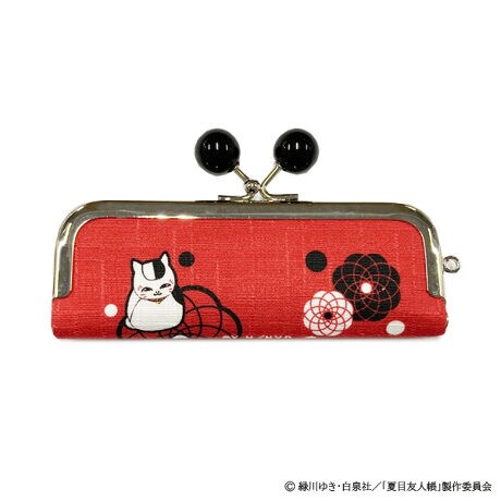 夏目友人帳 印鑑ケース アニメ キャラクター Anmime Characters ファッション通販 マルイウェブチャネル Cb001 6 17 01 夏目友人帳 印鑑ケース アニメ キャラクター Anmime Characters ファッション通販 マルイウェブチャネル Cb001 6 17 01
