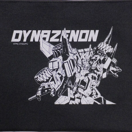 Ssss Dynazenon サコッシュ ダイナゼノン アニメ キャラクター Anmime Characters ファッション通販 マルイ ウェブチャネル Cb003 1 47 01 Ssss Dynazenon サコッシュ ダイナゼノン アニメ キャラクター Anmime Characters ファッション通販 マルイ ウェブチャネル Cb003 1 47 01