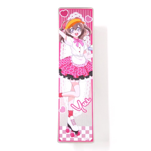 缶入り金平糖 ゆいver デリシャスパーティプリキュア アニメ キャラクター Anmime Characters ファッション通販 マルイウェブチャネル