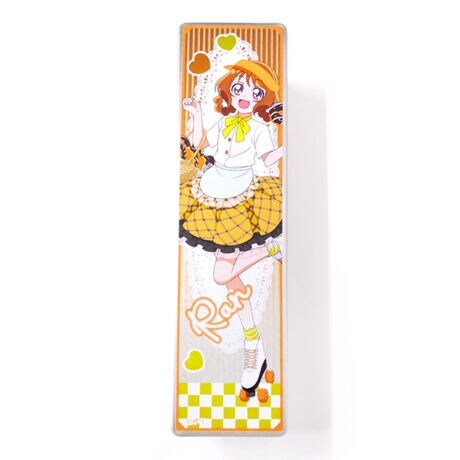 缶入り金平糖 らんver デリシャスパーティプリキュア アニメ キャラクター Anmime Characters ファッション通販 マルイウェブチャネル