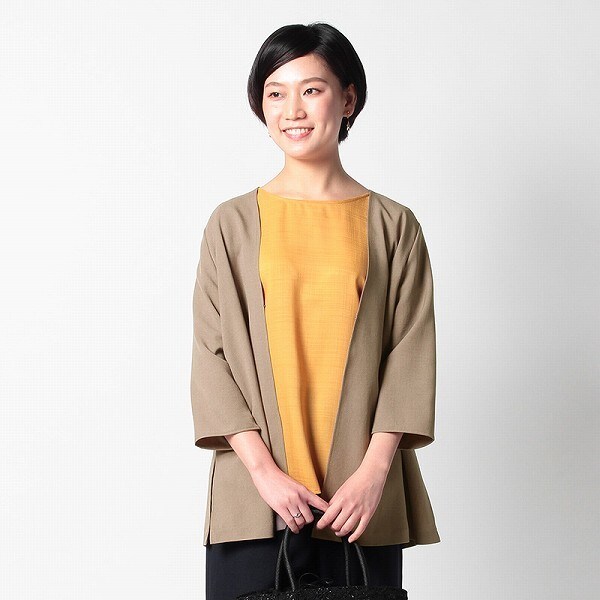 マキタ コルダレスジャケット A72128 L 楽天市場】【THE NORTH FACE】クラウドジャケット（レディース