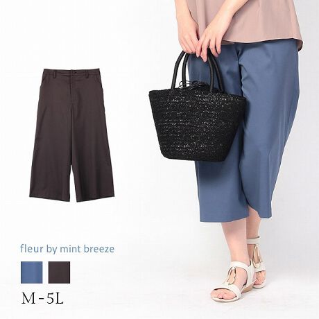 [^:363826-70]T߂Ȍ򊴂ꂢȃeZfނ̃ChpcłBfނɖ邱ƂŃi`oĂ܂BnȂASłBfނɖgpĂ邽߁Aɂ΂ꍇ܂B炩߂B`uh`yfleur by mint breeze t[oC~gu[YzƃLCȎɂȂe[}ɑ傫TCỸuhB蒅Aۂ肳AvXTCYAO}[At@[t@f̌^̕ɑwēs𒆐SɓXܓWJBpV[Fꂢ߃R[fBl[g ʋ ItBX d c o|  q H [g[N c  ercwZs ƎQ \ t  獇킹 ymint breeze ~gu[YzlAkTCỸuhBxADxJWAƂꂢ߂uhB