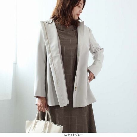 [^:360331-71]ACt[fbhWPbgyfUCzE[CN̑fނgpiłꂢ߂ȑlȕ͋C̃t[fbhWPbgłB̃^bNŒ悢ʊvXĂ܂Byfށz\tgŖc݊̂pE_[ȎG̃cCXgb`gpĂ܂ByX^COzVvȃt[hWPbgȂ̂őOɃfUĈuEXVc𒆂ɒĂƂ肫ꂢɒp܂B܂AWPbg̕ʊƃChpcƂ̑ǂXXłByFWJzCgO[i˂ݐFAO[jRilCr[AFjyuhzEfleur by mint breeze t[oC~gu[YEƃLCȎɂȂe[}ɁELL,3L,4L,5LATCY傫TCỸuhB蒅Aۂ肳AvXTCYAO}[ɑxĂ܂BpV[Fꂢ߃R[fBl[g ʋ ItBX d c o|  q H [g[N c  ercwZs ƎQ \ t  獇킹 mint breeze ~gu[YlAkTCỸuhBxADxJWAƂꂢ߂uhB