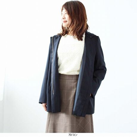 [^:360331-71]ACt[fbhWPbgyfUCzE[CN̑fނgpiłꂢ߂ȑlȕ͋C̃t[fbhWPbgłB̃^bNŒ悢ʊvXĂ܂Byfށz\tgŖc݊̂pE_[ȎG̃cCXgb`gpĂ܂ByX^COzVvȃt[hWPbgȂ̂őOɃfUĈuEXVc𒆂ɒĂƂ肫ꂢɒp܂B܂AWPbg̕ʊƃChpcƂ̑ǂXXłByFWJzCgO[i˂ݐFAO[jRilCr[AFjyuhzEfleur by mint breeze t[oC~gu[YEƃLCȎɂȂe[}ɁELL,3L,4L,5LATCY傫TCỸuhB蒅Aۂ肳AvXTCYAO}[ɑxĂ܂BpV[Fꂢ߃R[fBl[g ʋ ItBX d c o|  q H [g[N c  ercwZs ƎQ \ t  獇킹 mint breeze ~gu[YlAkTCỸuhBxADxJWAƂꂢ߂uhB