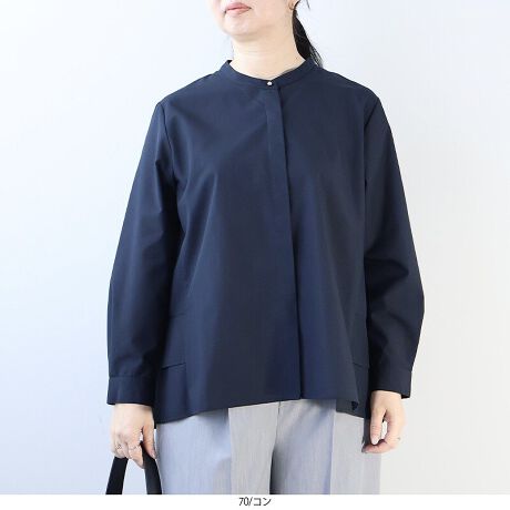 [^:362605-73]obNtltF~jȈۂ̃ohJ[VcyfUCzO̓VvȃohJ[VcdlŁA͐̃tfUC|Cg̃obNVuEXłB{^ɃS[h̋{^VvȃVc̃ANZgƂȂĂ܂B{^͔䗃dĂŃ{^Ȃ̂ŃXbLƂۂɁBn̂fނłƊLȂ猨𗎂ƂhbvV_[ɂ邱ƂŋɂdlɂȂĂ܂BobNX^C͐2ittďtF~jvXÂȂrWlXV[łg₷1łByfށzKxȃnƊ炩ȕ\ʊ̃[ƃ|GXẽu[hfނgpB_炩ƂG̑fނłB[[[[[[[[[[[[[[[[[FRȊOLLkFnF[[[[[[[[[[[[[[[[[yFWJzu₩Ȉۂ3FIEItSTizCg@@XgCvjERilCr[@@njEu[i@TbNX@qVXjyX^COzobNtfUC|Cg̃uEXȂ̂ŁAuEX̐͊OɏoX^OtăpcƂ̃R[fBl[gXXłBe[p[hłƊ̂R[fBl[g⃏ChpcłȂꊴ̂X^COƒ񂵂₷LC߃uEXBאg̃VGbg̃XJ[głƃ^eiȃX^COɂȂ肨XXłBsCɓo^tłȏ񂪂ςEuîCɓo^vōēגʒmAlCACẽXg1_ʒmAZ[ʒmȏ󂯎邱Ƃł܂BEuuĥCɓo^vSHOP̐VACeēׂȂǁAȏ󂯎邱Ƃł܂Iyuhz|fleur by mint breeze t[oC~gu[Y|ƃLCȎɂȂe[}L,LL,3L,4L,5LATCY傫TCỸuhB蒅Aۂ肳AvXTCYAO}[ɑxĂ܂BpV[Fꂢ߃R[fBl[g ʋ ItBX d cƂo|  q H [g[N c ercwZs ƎQ \ t  獇킹