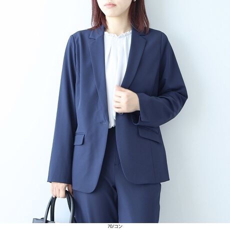 [^:360223-74]VGbg~C[W[PABLCe[[hWPbgyfUCzXJ[gpcƃZbgAbv\ȃx[VbNȃe[[hWPbgBVvȂ̓IȃplCؑւŁA炵VGbge[[hWPbgB[߂VlbN1{^̎dlŁAƂۂɁBEɂ͗֐ƂƊ𗼗tbv|Pbgzu܂B̃ZbgCX[uŁAG߂̕ςڂɂ􂵂܂Byfށz\ʂɔ̂AiȃcCXgb`fނgpB₷Xgb`ƁAɂȂɂC[W[PAdlŁAZɂ҂Bn͑̂݃Xgb`nɂȂĂAKȒSnĂ܂B[[[[[[[[[[[[[[[[[FȂLkF藠nFî݃Xgb`nj[[[[[[[[[[[[[[[[[yFWJzDۂ2FIERi@F@lCr[@~bhiCgu[jE`i@D@u@RRA@uEjyX^COzfނ̃XJ[g(i360224)pc(i360225)ƍ킹΁AƊ̂ZbgAbvX^CBʋ΂s܂ŕLΉ܂BCi[ɃuEXJbg\[킹āArWlXIP[W܂ŕL񂵂\BHD邾ŕiǂ̂ŁA1ĂƗACełBsCɓo^tłȏ񂪂ςEuîCɓo^vōēגʒmAlCACẽXg1_ʒmAZ[ʒmȏ󂯎邱Ƃł܂BEuuĥCɓo^vSHOP̐VACeēׂȂǁAȏ󂯎邱Ƃł܂Iyuhz|fleur by mint breeze t[oC~gu[Y|ƃLCȎɂȂe[}L,LL,3L,4L,5LATCY傫TCỸuhB蒅Aۂ肳AvXTCYAO}[ɑxĂ܂BpV[Fꂢ߃R[fBl[g ʋ ItBX d cƂo|  q H [g[N c ercwZs ƎQ \ t  獇킹