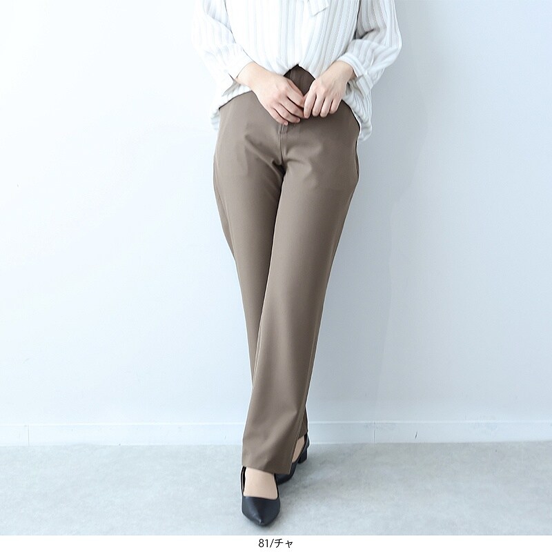 【rain_music】fleur by mint breeze コート 楽天市場】 ブランドで選ぶ > fleur by mint breeze(フルール