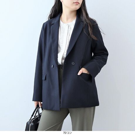 [^:360341-74]ƌ܂̂ɊyIl̃NVJ_uWPbgyfUCzHD邾Ŕw؂Lт悤ȁAl̃NVJȃe[[hWPbgłBō߂̃_udĺAƊȂy₩ȈہBƂVCfRe܂BVGbgǋ񖇑́Arʂ₷̓IȍŁAXgXȂp܂Bʉ̃tbv|PbgANVbNȃfUC̃ANZgɁBZbgCX[uƃM[ŁA񂵗͂QłByfށzn̓|GXeƃ[acCfނgpB`FbN̓|GXeXgb`̃LCȕ\ʊ̂fނIт܂BfނƂ悢n̂銊炩ȔG肪ŃVɂȂɂAꂢȃVGbgL[v܂BXgb`̂ŁÂ̓WAԂ̒płKȒSnłBtȂ̂ŁAEX[YŁACi[ɋɂ̂|CgłB[[[[[[[[[[[[[[[[[FȂLkF藠nFt[[[[[[[[[[[[[[[[[yFWJziɒlJ[2FWJERilCr[@F@_[Nu[jEO`FbNiubNn`FbN@_[NO[@ubNn@NnjyX^COzLC߂JWA܂ŁALȂy߂閜\WPbgłB^CgXJ[ge[p[hpcƍ킹āAꂽItBXJWAX^CɁBăfj⃏Chpcƍ킹΁AiȃJWAX^C܂B_udlȂƂVGbgȂ̂ŁACi[킸킹₷̂|CgBʋ΂ItBX͂Aw⑲ƎȂǂ̃Zj[ɂ􂷂Al̃[h[uɌȂ1łBsCɓo^tłȏ񂪂ςEuîCɓo^vōēגʒmAlCACẽXg1_ʒmAZ[ʒmȏ󂯎邱Ƃł܂BEuuĥCɓo^vSHOP̐VACeēׂȂǁAȏ󂯎邱Ƃł܂Iyuhz|fleur by mint breeze t[oC~gu[Y|ƃLCȎɂȂe[}L,LL,3L,4L,5LATCY傫TCỸuhB蒅Aۂ肳AvXTCYAO}[ɑxĂ܂BpV[Fꂢ߃R[fBl[g ʋ ItBX d cƂo|  q H [g[N c ercwZs ƎQ \ t  獇킹