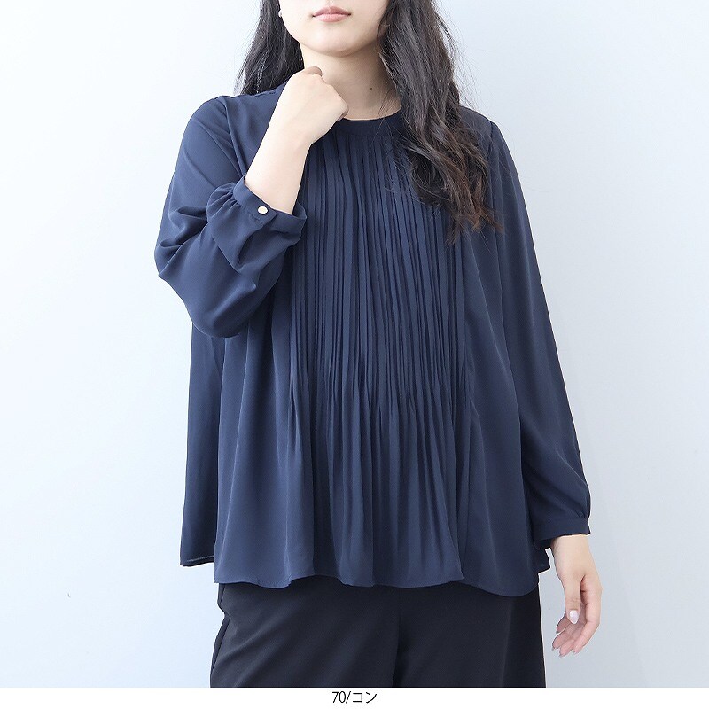 新品✨タグ付き　fluer by mint breeze ピンク　コート 新品✨タグ付き fluer by mint breeze ピンク コート fleur by