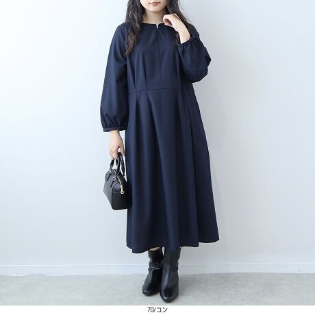 [^:360153-74]1ŉ؂₮iȃEGXgؑփtF~js[XyfUCz邾ŕî؂₩oAtF~jȃOs[XłB߂̈ʒuŐ؂ւEGXgCAӂƍLVGbg炵_炩Ȉۂ^܂BEGXg肰Ȃ}[NAX^CAbvʂ҂ł܂B񌳂͊܂D郉EhlbNBɃMU[񂹂ۂ݂̂tHA茳܂ŃGKgɌ܂Bt@Xi[tŒEX[YłBƂۂȂ̂ŁArWlXZj[܂őΉł閜\1łByfށz|GXeƃ[acCfނgpB悢n̂銊炩ȔG肪ŃVɂȂɂAꂢȃVGbgL[v܂BXgb`͂܂񂪁A̗ǂfނȂ̂ŉKȒpłBn͂܂񂪁AF̃y`R[gtȂ̂ŁASzȂSĒp܂B[[[[[[[[[[[[[[[[[FȂLkFȂnFȂiy`R[gtj[[[[[[[[[[[[[[[[[yFWJziɒlJ[2FWJERilCr[@F@_[Nu[jEO`FbNiuEn`FbN@RQ`@VRjyX^COz1ŉ؂₩ȃX^ĈŁAZ킸܂܂B̓pvXq[킹΁AɏiŃGKgȈۂɁBVvȃfUCȂ̂ŁAD݂̃ANZT[ŉ؂₩vX̂߂łBEGXgؑւƃȎgݍ킹ACɂȂ镔Jo[AƂc̃CBrWlXV[ł̂ƂAwȂǂ̃Zj[܂ŁALV[Ɋ􂷂A1łBsCɓo^tłȏ񂪂ςEuîCɓo^vōēגʒmAlCACẽXg1_ʒmAZ[ʒmȏ󂯎邱Ƃł܂BEuuĥCɓo^vSHOP̐VACeēׂȂǁAȏ󂯎邱Ƃł܂Iyuhz|fleur by mint breeze t[oC~gu[Y|ƃLCȎɂȂe[}L,LL,3L,4L,5LATCY傫TCỸuhB蒅Aۂ肳AvXTCYAO}[ɑxĂ܂BpV[Fꂢ߃R[fBl[g ʋ ItBX d cƂo|  q H [g[N c ercwZs ƎQ \ t  獇킹