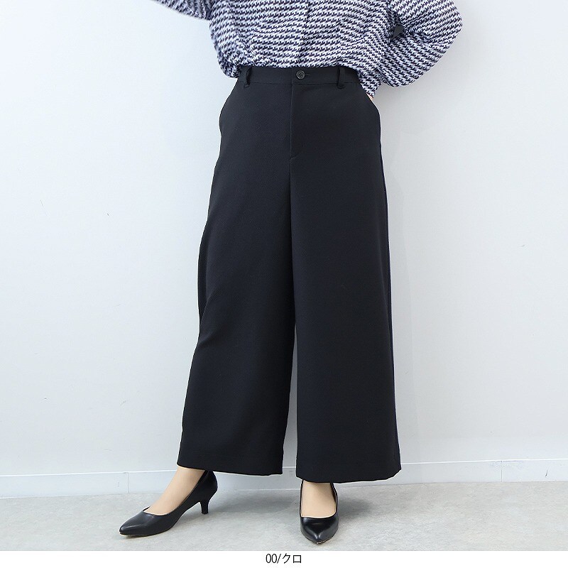 [}C]y傫TCYzyZbgAbvEEHbVuzRpNgJ[Chpc/t[by~gu[Yifleur by mint breezej 000N