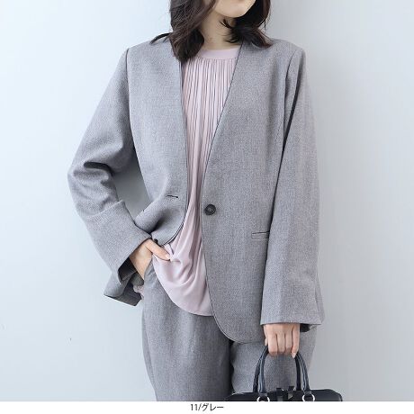 [^:360228-74]ƊƒSn𗼗IZbgAbv\ȏim[J[WPbgyfUCzHD邾Ŕw؂Lт悤ȁAl̂߂̏iȃm[J[WPbgłB܂ƌVlbŃACi[̍킹ŗlXȕ\ɁB݂肩O[ɂĎ{ꂽ肪A肰ȂANZgƂȂꂽۂ^܂B̊̂񖇑́Ar̓ɓމKȍB͂Ɗ̂郌M[ŃVO{^̃VvȃfUCAsɍEꂸp1Ɏdグ܂Byfށziȕ̃E[CNȃV[NXLngpBȂ߂炩ȔGƁÂ邫ꂢȕ\ʊ͂łBXgb`̂ŒԂ̒pł܂肪˂ɂAKȒSnłBtȂ̂ŒEX[YŁACi[ɂɂdlłB[[[[[[[[[[[[[[[[[FȂLkF藠nFt[[[[[[[[[[[[[[[[[yFWJz񂵂₷̂2FWJENi@ubNjEO[iDF@l@O[W@EH[O[@}EXO[jyX^COzrWlXV[ʋ΁Aql̊wZs܂ŁALV[Ŋ􂷂閜\WPbgłBfނŃXJ[g(360229)pc(360230)pӁBfނ̃XJ[gpcƍ킹΁AꂽZbgAbvR[fBZ킸Ɍ܂܂BuEXjbgCi[ɂ΁AItBXJWAɁBs[X̏ɉHD΁AƊ̂邫ꂢ߃X^CɎdオ܂BRToȂSnǂAl̃[h[uɌȂ1łBsCɓo^tłȏ񂪂ςEuîCɓo^vōēגʒmAlCACẽXg1_ʒmAZ[ʒmȏ󂯎邱Ƃł܂BEuuĥCɓo^vSHOP̐VACeēׂȂǁAȏ󂯎邱Ƃł܂Iyuhz|fleur by mint breeze t[oC~gu[Y|ƃLCȎɂȂe[}L,LL,3L,4L,5LATCY傫TCỸuhB蒅Aۂ肳AvXTCYAO}[ɑxĂ܂BpV[Fꂢ߃R[fBl[g ʋ ItBX d cƂo|  q H [g[N c ercwZs ƎQ \ t  獇킹