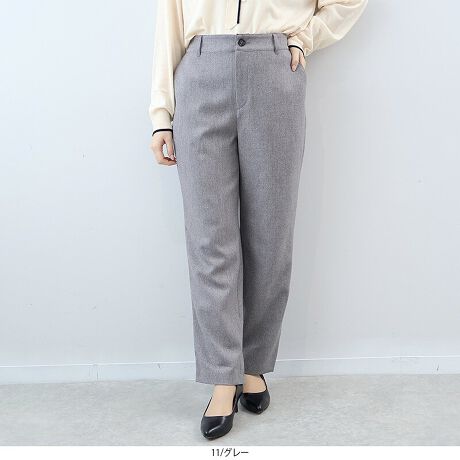 [^:360230-74]rIZbgAbv\ȃLC߂̃Xg[gpcyfUCzŔrɌAƂXg[gpcłBc̃CXg[gVGbǵAr܂ʂ҂ł܂BTCh̃|Pbgɂ̓pCsO{ɂ|Pbgt邱ƂŁAוɂ܂ł֐ƏiȃfUCɎdグ܂BOJt@Xi[dlŁAƂۂoBVvȂꂽA񂵗͔Q1{łByfށziȕ̃E[CNȃV[NXLngpBȂ߂炩ȔGƁÂ邫ꂢȕ\ʊ͂łBXgb`̂ŁÂ̓WAԂ̒płKȐSnłBn͂܂񂪁AȂASĒp܂B[[[[[[[[[[[[[[[[[FȂLkF藠nFȂ[[[[[[[[[[[[[[[[[yFWJz񂵂₷̂2FWJENi@ubNjEO[iDF@l@O[W@EH[O[@}EXO[jyX^COzrWlXV[ʋ΁AItBXJWA܂ŕLV[Ŋ􂷂閜\pcłBfނŃWPbg(360228)XJ[g(360229)pӁBWPbgƍ킹΁AꂽZbgAbvR[fBuEXjbg킹΁AiȃItBXJWAɁBVvȃfUCȂ̂ŁAǂȃgbvXƂ킹₷̂|CgłBƊȂSnǂAl̃[h[uɌȂ1łBsCɓo^tłȏ񂪂ςEuîCɓo^vōēגʒmAlCACẽXg1_ʒmAZ[ʒmȏ󂯎邱Ƃł܂BEuuĥCɓo^vSHOP̐VACeēׂȂǁAȏ󂯎邱Ƃł܂Iyuhz|fleur by mint breeze t[oC~gu[Y|ƃLCȎɂȂe[}L,LL,3L,4L,5LATCY傫TCỸuhB蒅Aۂ肳AvXTCYAO}[ɑxĂ܂BpV[Fꂢ߃R[fBl[g ʋ ItBX d cƂo|  q H [g[N c ercwZs ƎQ \ t  獇킹