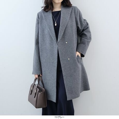 [^:360152-74]HD邾ōIiȃV[J[~hR[gyfUCzHD邾ŏ炵GKgȃX^CAV[J[̃R[głB܂ƌV[J[ƁAɂ₩ɍLACVGbgAiȑl̗]ToB񖇑̃ZbgCX[u͌܂𗧑̓IɌAƂۂL[v܂BȂ~hŁAXJ[gɂpcɂ킹₷\ȏ䊴Btg̃hbgt߂AVvȂꂽANZgɂȂĂ܂ByfށzE[𑽂gpV[gr[o[n̗pBɋl܂Ȃ߂炩ȕ\ʊŁAiȑfފłBtŕۉA^~gp܂BLk͂܂񂪁AƂ̂ACVGbgȂ̂ŁAX[YɒEł܂B[[[[[[[[[[[[[[[[[FȂLkFȂnF[[[[[[[[[[[[[[[[[yFWJz񂵂₷x[VbN2FWJEO[iDF@CgO[@AbVO[jERilCr[@Z@_[NlCr[jyX^COzrWlXV[ʋ΁AItBXJWAȂǁALV[ɑΉR[głBIC̃XJ[ge[p[hpcƍ킹΁ARToŐꂽX^CBtAXJ[g⃏s[XɉHD΁AACVGbgAGKgȒȂɁBÔȂNVJȃfUCƏ㎿ȑfފŁApłl̃[h[uɌȂ1łBsCɓo^tłȏ񂪂ςEuîCɓo^vōēגʒmAlCACẽXg1_ʒmAZ[ʒmȏ󂯎邱Ƃł܂BEuuĥCɓo^vSHOP̐VACeēׂȂǁAȏ󂯎邱Ƃł܂Iyuhz|fleur by mint breeze t[oC~gu[Y|ƃLCȎɂȂe[}L,LL,3L,4L,5LATCY傫TCỸuhB蒅Aۂ肳AvXTCYAO}[ɑxĂ܂BpV[Fꂢ߃R[fBl[g ʋ ItBX d cƂo|  q H [g[N c ercwZs ƎQ \ t  獇킹