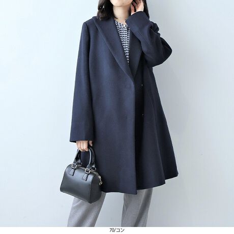 [^:360152-74]HD邾ōIiȃV[J[~hR[gyfUCzHD邾ŏ炵GKgȃX^CAV[J[̃R[głB܂ƌV[J[ƁAɂ₩ɍLACVGbgAiȑl̗]ToB񖇑̃ZbgCX[u͌܂𗧑̓IɌAƂۂL[v܂BȂ~hŁAXJ[gɂpcɂ킹₷\ȏ䊴Btg̃hbgt߂AVvȂꂽANZgɂȂĂ܂ByfށzE[𑽂gpV[gr[o[n̗pBɋl܂Ȃ߂炩ȕ\ʊŁAiȑfފłBtŕۉA^~gp܂BLk͂܂񂪁AƂ̂ACVGbgȂ̂ŁAX[YɒEł܂B[[[[[[[[[[[[[[[[[FȂLkFȂnF[[[[[[[[[[[[[[[[[yFWJz񂵂₷x[VbN2FWJEO[iDF@CgO[@AbVO[jERilCr[@Z@_[NlCr[jyX^COzrWlXV[ʋ΁AItBXJWAȂǁALV[ɑΉR[głBIC̃XJ[ge[p[hpcƍ킹΁ARToŐꂽX^CBtAXJ[g⃏s[XɉHD΁AACVGbgAGKgȒȂɁBÔȂNVJȃfUCƏ㎿ȑfފŁApłl̃[h[uɌȂ1łBsCɓo^tłȏ񂪂ςEuîCɓo^vōēגʒmAlCACẽXg1_ʒmAZ[ʒmȏ󂯎邱Ƃł܂BEuuĥCɓo^vSHOP̐VACeēׂȂǁAȏ󂯎邱Ƃł܂Iyuhz|fleur by mint breeze t[oC~gu[Y|ƃLCȎɂȂe[}L,LL,3L,4L,5LATCY傫TCỸuhB蒅Aۂ肳AvXTCYAO}[ɑxĂ܂BpV[Fꂢ߃R[fBl[g ʋ ItBX d cƂo|  q H [g[N c ercwZs ƎQ \ t  獇킹