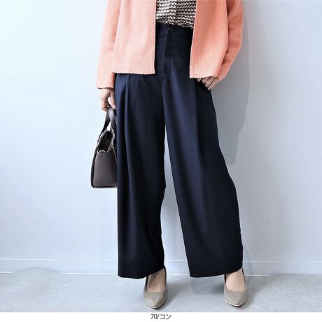 [^:360843-74]rAȂ̂ɊyB̗zVGbgChpcyfUCzXgƗXg[gVGbgc̃CAŋقǋr𒷂ƌĂ郏ChpcBCɂȂ邨⍘́Atg̃^bNӂƎRɃJo[Bg̃CEȂ▭ȃChŁA360xǂ猩ĂM̎ĂVGbg܂B^bNq|PbgfUC̃ANZgɂȂAʒuʂBO͂ƌt@Xi[dlA͊yȃSdlȂ̂ŒԂ̃fXN[Nړ̓XgXt[ȐSnłBxgʂ΂ɂƊAbvAʋ΂ItBXJWAX^Ciグ܂Byfށz悢݂Ɖ݂̂A|GXeE[ãTL\j[Xgb`fނgpBNт_炩ȔGŁAH~̃R[fBl[gɏiȋGߊvX܂BƐLтXgb`œ₷QB̑łVɂȂɂAłYȃVGbgL[vł̂Aɂ͊|CgłB[[[[[[[[[[[[[[[[[FȂLkF藠nFȂ[[[[[[[[[[[[[[[[[yFWJzH~̃R[fmIɍʂA񂵗͔Q2Fpӂ܂BO[i[tO[@GO[@t@΁@ΐFjRilCr[@~bhiCgu[@_[Nu[@FjyX^COzꂢ߃uEXWPbg킹΁AƊ̂ItBXJWAR[fBVvȃjbg킹邾łApc̏iȃVGbgŎ蔲ɌȂlX^C܂B̓pvXŃLC߂ɁA[t@[Xj[J[ŏJWA_EĂBgbvXCĂAEgłlɂȂ̂ŁA񂵗͖͂BIɂItɂAl̃[h[uɌȂipcłBsCɓo^tłȏ񂪂ςEuîCɓo^vōēגʒmAlCACẽXg1_ʒmAZ[ʒmȏ󂯎邱Ƃł܂BEuuĥCɓo^vSHOP̐VACeēׂȂǁAȏ󂯎邱Ƃł܂Iyuhz|fleur by mint breeze t[oC~gu[Y|ƃLCȎɂȂe[}L,LL,3L,4L,5LATCY傫TCỸuhB蒅Aۂ肳AvXTCYAO}[ɑxĂ܂BpV[Fꂢ߃R[fBl[g ʋ ItBX d cƂo|  q H [g[N c ercwZs ƎQ \ t  獇킹