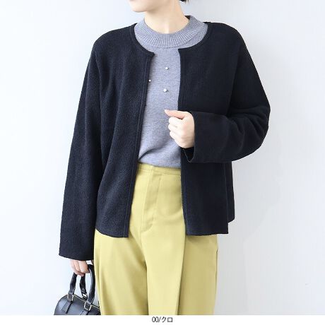 [^:360493-74]iƉAu[ÑJ[fBKyfUCzu[N[ƃ|GXẽWK[h҂݂̃J[fBKBۂۂƂ炵́AVvȃEhlbNƃV[gfUCɃ}b`AR[fBl[gɉ؂₩vX܂BXvOzbN߂ŁAEȒPBZbgCX[uȂ₩ɓAƂ肷悤ȃtBbgoBאg̃pcXJ[gƂQŁAItBXJWAfC[X^C܂ŕLgACełByfށzSn悢G12Q[WŖڂ̋l܂nCQ[W҂݂͐LkÂɃtBbgȂ瓮₷L[vBȂ߁ASĒȂ܂BnȂ߁Ay₩ȒSnBfC[[XɍœKłB[[[[[[[[[[[[[[[[[FȂLkF藠nFȂ[[[[[[[[[[[[[[[[[yFWJzVvȃx[XJ[ɉAꂽ3FWJBNiubN@FjCgO[iO[W@p[O[@p[`gjsNiT[@R[@I[jyX^COzVvȃfUCŁAJWAɂLC߂ɂΉ܂Bאg̃pcXJ[gɍ킹΁AItBXłf閣͓IȃX^CɁBV[g䂪CɂȂ̌^Jo[AoX悭Ȃ1Bl̃[h[uɌȂA\ACełBꂩ̋G߂̒ʋ΂₨oɂ҂̃J[fBKЂBsCɓo^tłȏ񂪂ςEuîCɓo^vōēגʒmAlCACẽXg1_ʒmAZ[ʒmȏ󂯎邱Ƃł܂BEuuĥCɓo^vSHOP̐VACeēׂȂǁAȏ󂯎邱Ƃł܂Iyuhz|fleur by mint breeze t[oC~gu[Y|ƃLCȎɂȂe[}L,LL,3L,4L,5LATCY傫TCỸuhB蒅Aۂ肳AvXTCYAO}[ɑxĂ܂BpV[Fꂢ߃R[fBl[g ʋ ItBX d cƂo|  q H [g[N c ercwZs ƎQ \ t  獇킹