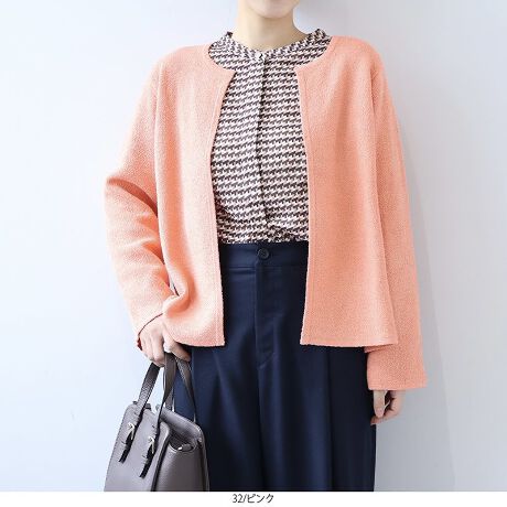 [^:360493-74]iƉAu[ÑJ[fBKyfUCzu[N[ƃ|GXẽWK[h҂݂̃J[fBKBۂۂƂ炵́AVvȃEhlbNƃV[gfUCɃ}b`AR[fBl[gɉ؂₩vX܂BXvOzbN߂ŁAEȒPBZbgCX[uȂ₩ɓAƂ肷悤ȃtBbgoBאg̃pcXJ[gƂQŁAItBXJWAfC[X^C܂ŕLgACełByfށzSn悢G12Q[WŖڂ̋l܂nCQ[W҂݂͐LkÂɃtBbgȂ瓮₷L[vBȂ߁ASĒȂ܂BnȂ߁Ay₩ȒSnBfC[[XɍœKłB[[[[[[[[[[[[[[[[[FȂLkF藠nFȂ[[[[[[[[[[[[[[[[[yFWJzVvȃx[XJ[ɉAꂽ3FWJBNiubN@FjCgO[iO[W@p[O[@p[`gjsNiT[@R[@I[jyX^COzVvȃfUCŁAJWAɂLC߂ɂΉ܂Bאg̃pcXJ[gɍ킹΁AItBXłf閣͓IȃX^CɁBV[g䂪CɂȂ̌^Jo[AoX悭Ȃ1Bl̃[h[uɌȂA\ACełBꂩ̋G߂̒ʋ΂₨oɂ҂̃J[fBKЂBsCɓo^tłȏ񂪂ςEuîCɓo^vōēגʒmAlCACẽXg1_ʒmAZ[ʒmȏ󂯎邱Ƃł܂BEuuĥCɓo^vSHOP̐VACeēׂȂǁAȏ󂯎邱Ƃł܂Iyuhz|fleur by mint breeze t[oC~gu[Y|ƃLCȎɂȂe[}L,LL,3L,4L,5LATCY傫TCỸuhB蒅Aۂ肳AvXTCYAO}[ɑxĂ܂BpV[Fꂢ߃R[fBl[g ʋ ItBX d cƂo|  q H [g[N c ercwZs ƎQ \ t  獇킹