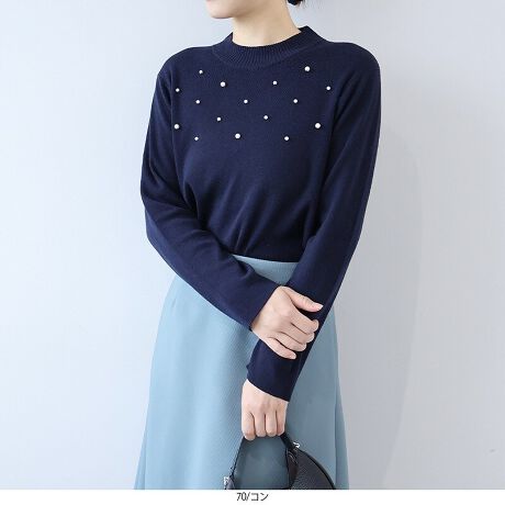 [^:360494-74]؂₩ƏiAE[̃jbgvI[o[yfUCzl̏ɂ҂́Aiŉ؂₩ȃjbgvI[o[BE[̑j҂݂́AH~V[ỸX^Cɂ҂Bg㕔Ƀp[ĂAfC[R[fɉ؂₩vX܂BbNlbN̋݌񌳂ƌA~̃R[fBl[gɗD낳Y܂B9ƃZbgCX[ũfUCɂA炵VGbgĂ܂BVvȂtF~jȖ͂1łByfށz炩ȔG肪Sn悭AnCQ[W҂݂炱̍BXgb`Ă邽߁ASnQBȂ߁ASĒȂAnsvŌy₩ɒpł܂Bl̏ɑAԉ߂ĂK1łB[[[[[[[[[[[[[[[[[FȂLkF藠nFȂ[[[[[[[[[[[[[[[[[yFWJzl̔ɓށAi3FWJBO[iX`[O[@Xg[gO[@DF@lY~FjRilCr[@~bhiCgu[@_[Nu[@FjTbNXi݃u[@[jXu[@F@FjyX^COzVvȃfUCȂ؂₩邽߁AJWALC߂܂őlȃX^CɊ􂵂܂BVvȃpcƑgݍ킹ăItBXX^CɁA܂אg̃XJ[głtF~jȈۂɁBM[ŁǍ^Jo[iɎdオ邽߁AIIt킸gl̃[h[uɉACełBsCɓo^tłȏ񂪂ςEuîCɓo^vōēגʒmAlCACẽXg1_ʒmAZ[ʒmȏ󂯎邱Ƃł܂BEuuĥCɓo^vSHOP̐VACeēׂȂǁAȏ󂯎邱Ƃł܂Iyuhz|fleur by mint breeze t[oC~gu[Y|ƃLCȎɂȂe[}L,LL,3L,4L,5LATCY傫TCỸuhB蒅Aۂ肳AvXTCYAO}[ɑxĂ܂BpV[Fꂢ߃R[fBl[g ʋ ItBX d cƂo|  q H [g[N c ercwZs ƎQ \ t  獇킹