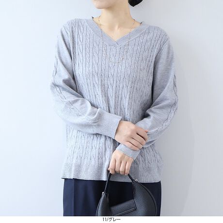 [^:360495-74]l̖͂ĂÃP[u҂݃jbgvI[o[yfUCzVvłȂAltF~joP[u҂݂̃jbgvI[o[BD荞܂Ă邽߁A_炩ŃLC߂Ȏdオ肪łBXbLƂVlbNV[vɌAX^CbVvXB̃ZbgCX[uRɃtBbgAV[g̃fUCpcXJ[gƌɃ}b`܂B1ŉ؂₩Ȉۂ^ANV[ȔY܂ByfށzG肪_炩AXgb`ɗDꂽP[u҂݂́AH~̊łKɉ߂܂BȂ߁ASĒȂ̂|CgBnȂ̌y₩ȎdオŁAfC[[Xɂ҂ȈꒅłB[[[[[[[[[[[[[[[[[FȂLkF藠nFȂ[[[[[[[[[[[[[[[[[yFWJz܂܂ȃV[ɍAi3FWJBNiubN@FjO[iX`[O[@Xg[gO[@DF@lY~FjsNiVFsN@tbVsN@F@qFjyX^COzlȃX^COy߂jbgvI[o[́AJWALC߂܂ŕL􂵂܂BbNX̂pcALC߃XJ[gƍ킹΁AItBXłl̖͂ĂR[fBl[gɁBV[g̃fUCǂȃ{gXƂ悭AꂽVGbgo߁AMĒȂ܂BdɂvCx[gɂ҂ȁAl̃[h[uɉACełBsCɓo^tłȏ񂪂ςEuîCɓo^vōēגʒmAlCACẽXg1_ʒmAZ[ʒmȏ󂯎邱Ƃł܂BEuuĥCɓo^vSHOP̐VACeēׂȂǁAȏ󂯎邱Ƃł܂Iyuhz|fleur by mint breeze t[oC~gu[Y|ƃLCȎɂȂe[}L,LL,3L,4L,5LATCY傫TCỸuhB蒅Aۂ肳AvXTCYAO}[ɑxĂ܂BpV[Fꂢ߃R[fBl[g ʋ ItBX d cƂo|  q H [g[N c ercwZs ƎQ \ t  獇킹