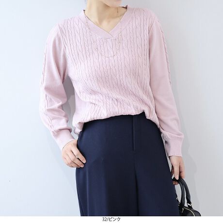 [^:360495-74]l̖͂ĂÃP[u҂݃jbgvI[o[yfUCzVvłȂAltF~joP[u҂݂̃jbgvI[o[BD荞܂Ă邽߁A_炩ŃLC߂Ȏdオ肪łBXbLƂVlbNV[vɌAX^CbVvXB̃ZbgCX[uRɃtBbgAV[g̃fUCpcXJ[gƌɃ}b`܂B1ŉ؂₩Ȉۂ^ANV[ȔY܂ByfށzG肪_炩AXgb`ɗDꂽP[u҂݂́AH~̊łKɉ߂܂BȂ߁ASĒȂ̂|CgBnȂ̌y₩ȎdオŁAfC[[Xɂ҂ȈꒅłB[[[[[[[[[[[[[[[[[FȂLkF藠nFȂ[[[[[[[[[[[[[[[[[yFWJz܂܂ȃV[ɍAi3FWJBNiubN@FjO[iX`[O[@Xg[gO[@DF@lY~FjsNiVFsN@tbVsN@F@qFjyX^COzlȃX^COy߂jbgvI[o[́AJWALC߂܂ŕL􂵂܂BbNX̂pcALC߃XJ[gƍ킹΁AItBXłl̖͂ĂR[fBl[gɁBV[g̃fUCǂȃ{gXƂ悭AꂽVGbgo߁AMĒȂ܂BdɂvCx[gɂ҂ȁAl̃[h[uɉACełBsCɓo^tłȏ񂪂ςEuîCɓo^vōēגʒmAlCACẽXg1_ʒmAZ[ʒmȏ󂯎邱Ƃł܂BEuuĥCɓo^vSHOP̐VACeēׂȂǁAȏ󂯎邱Ƃł܂Iyuhz|fleur by mint breeze t[oC~gu[Y|ƃLCȎɂȂe[}L,LL,3L,4L,5LATCY傫TCỸuhB蒅Aۂ肳AvXTCYAO}[ɑxĂ܂BpV[Fꂢ߃R[fBl[g ʋ ItBX d cƂo|  q H [g[N c ercwZs ƎQ \ t  獇킹