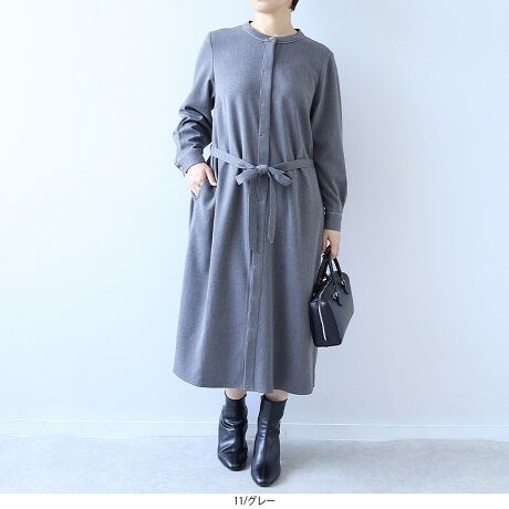 [^:360154-74]mIȂƊƁAVGbgő̌^Jo[Bl̂߂̏is[XyfUCzItBXɂAƂoɂBƊ̂TL\j[nŎdĂAiȃohJ[s[XBCɂȂ̌^ӂJo[ĂAVGbg͂łBzxgŃEGXg}[N΁An̂X^Cy߂܂B݂AOāAJtXɎ{ꂽpCsOA肰ȂANZgB䗃dĂ̑O{^JŁAiŐꂽۂ^܂BEɃ|PbgtĂ̂ŁAƂ̂̂ɕ֗BLC߂ŏiȂdƂĂg1łByfށziȈۂ̃TL\j[ngpB|GXeƃ[̍afނŃVɂȂɂAȒPłBXgb`Ă̂ŁA₷XgXt[ȒSnBnȂłȂ̂ŁASĒp܂B[[[[[[[[[[[[[[[[[FȂLkF藠nFȂ[[[[[[[[[[[[[[[[[yJ[WJz񂵗͔Q2FWJBO[iX`[O[@Xg[gO[@DF@lY~FjRilCr[@~bhiCgu[@_[Nu[@FjyX^COz1Œ邾ŁAiȑltF~jX^C܂BWPbgHD΁AItBXX^CɂBANZT[obOȂǂ̏ŁAۂςĊy߂܂B́ApvX͂Au[cȂǋGߊ̂V[YŃV[YCNȒȂy߂܂BzxgOāAƂVGbgŒȂ̂߂łBsCɓo^tłȏ񂪂ςEuîCɓo^vōēגʒmAlCACẽXg1_ʒmAZ[ʒmȏ󂯎邱Ƃł܂BEuuĥCɓo^vSHOP̐VACeēׂȂǁAȏ󂯎邱Ƃł܂Iyuhz|MB mint breeze Gr[~gu[YyăLCxADxJWAe[}L,LL,3L,4L,5L傫TCỸuhB蒅Aۂ肳AvXTCYAO}[ɑxĂ܂BpV[Fꂢ߃JWAR[fBl[g@s o| i q H d JWAf[g R[f  wZs