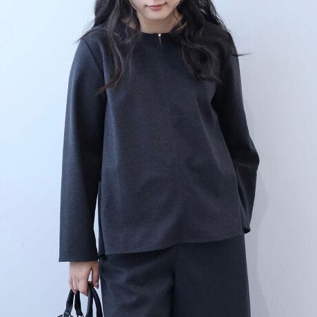 [^:360236-74]rW[zbN؂₩Iƌ郌C[huEXyfUCz D]uEX(363202)AҖ]̒o[WɂȂēoItgŏiɋPrW[zbNAANZT[炸̉؂₩vX܂B̓EGXgؑւɂȂĂAӂƂVGbgCɂȂ镔Jo[AGKgȈۂo܂Bɂ̓XbgA茳ɔvXBƊƏ炵𗼗AiȈꖇɎdグ܂B6LTCYWEBɂȂ܂Byfށz EH[̂fނA\[gWJŎgpBn̐n͋Nъɉ݂jbgcCfށB 1F̓NVJŏiȃO`FbNBǂXgb`A₷KȒSnłBnȂłȂASĒp܂B[[[[[[[[[[[[[[[[[ FȂ kF藠nFȂ [[[[[[[[[[[[[[[[[yFWJz H~炵̂2FWJE`R[i_[NO[@X~N@YFjE`FbNiO`FbN@_[NuE@uEnjyX^COz 1ŎɂȂfUCȂ̂ŁAVvȃ{gXƍ킹邾ŃR[fBl[g܂Bñpc(360237)ƍ킹΁AꂽZbgAbvR[fɁBאg̃pc^CgXJ[gƍ킹āAItBXJWAʋ΃X^CɂB{gXI΂Ȃ䊴ŁAoXǂȂ܂BIɂItɂAl̃[h[uɉ1łBsCɓo^tłȏ񂪂ςEuîCɓo^vōēגʒmAlCACẽXg1_ʒmAZ[ʒmȏ󂯎邱Ƃł܂BEuuĥCɓo^vSHOP̐VACeēׂȂǁAȏ󂯎邱Ƃł܂Iyuhz|fleur by mint breeze t[oC~gu[Y|ƃLCȎɂȂe[}L,LL,3L,4L,5LATCY傫TCỸuhB蒅Aۂ肳AvXTCYAO}[ɑxĂ܂BpV[Fꂢ߃R[fBl[g ʋ ItBX d cƂo|  q H [g[N c ercwZs ƎQ \ t  獇킹