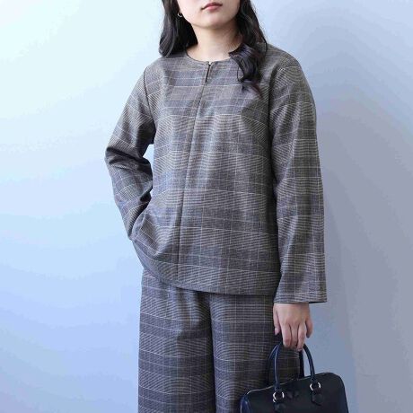 [^:360236-74]rW[zbN؂₩Iƌ郌C[huEXyfUCz D]uEX(363202)AҖ]̒o[WɂȂēoItgŏiɋPrW[zbNAANZT[炸̉؂₩vX܂B̓EGXgؑւɂȂĂAӂƂVGbgCɂȂ镔Jo[AGKgȈۂo܂Bɂ̓XbgA茳ɔvXBƊƏ炵𗼗AiȈꖇɎdグ܂B6LTCYWEBɂȂ܂Byfށz EH[̂fނA\[gWJŎgpBn̐n͋Nъɉ݂jbgcCfށB 1F̓NVJŏiȃO`FbNBǂXgb`A₷KȒSnłBnȂłȂASĒp܂B[[[[[[[[[[[[[[[[[ FȂ kF藠nFȂ [[[[[[[[[[[[[[[[[yFWJz H~炵̂2FWJE`R[i_[NO[@X~N@YFjE`FbNiO`FbN@_[NuE@uEnjyX^COz 1ŎɂȂfUCȂ̂ŁAVvȃ{gXƍ킹邾ŃR[fBl[g܂Bñpc(360237)ƍ킹΁AꂽZbgAbvR[fɁBאg̃pc^CgXJ[gƍ킹āAItBXJWAʋ΃X^CɂB{gXI΂Ȃ䊴ŁAoXǂȂ܂BIɂItɂAl̃[h[uɉ1łBsCɓo^tłȏ񂪂ςEuîCɓo^vōēגʒmAlCACẽXg1_ʒmAZ[ʒmȏ󂯎邱Ƃł܂BEuuĥCɓo^vSHOP̐VACeēׂȂǁAȏ󂯎邱Ƃł܂Iyuhz|fleur by mint breeze t[oC~gu[Y|ƃLCȎɂȂe[}L,LL,3L,4L,5LATCY傫TCỸuhB蒅Aۂ肳AvXTCYAO}[ɑxĂ܂BpV[Fꂢ߃R[fBl[g ʋ ItBX d cƂo|  q H [g[N c ercwZs ƎQ \ t  獇킹