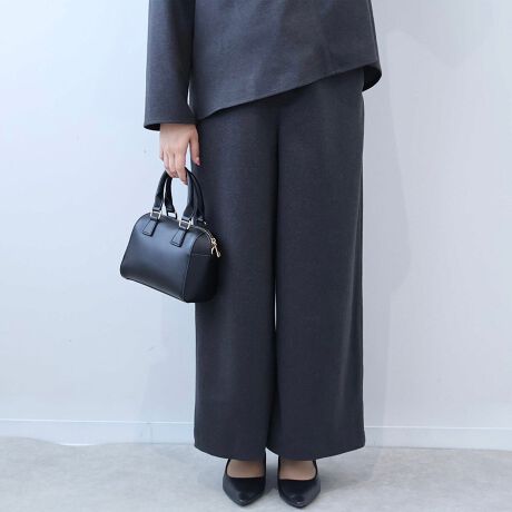 [^:360237-74]ƌăXgXt[IEH[ChpcyfUCz ŃLC߂ȈۂɂȂAXg[gVGbg̃ChpcłB tg͂ƌt@Xi[JAEGXg̓SdlȂ̂ŁAߕtȂKȐSnłBoAN䂪AؚɌAdȂ肪ȓ~̒ȂɌy₩vX܂BO㍶EɃ|PbgtĂA@\QłB6LTCYWEBɂȂ܂Byfށz EH[̂fނA\[gWJŎgpĂ܂B n̐n͋Nъɉ݂jbgcCfށB1F̓NVJŏiȃO`FbNB ǂXgb`A₷KȐSnłB nȂłȂASĒp܂B[[[[[[[[[[[[[[[[[FȂ LkF nFȂ [[[[[[[[[[[[[[[[[yFWJz H~炵̂2FWJ E`R[i_[NO[@X~N@YFjE`FbNiO`FbN@_[NuE@uEnjyX^COz ʋ΂ItBXJWAɍœKȁA񂵗͔Q̃pcłB ñuEX(360236)ƍ킹΁AꂽZbgAbvR[fɁBANȂ̂ŁApvXV[gu[cƂ̑QłB LC߃jbguEXƍ킹΁AiȒʋ΃X^CB{gXI΂Ȃ䊴ŁAoXǂȂ܂B IɂItɂAl̃[h[uɉ1łBsCɓo^tłȏ񂪂ςEuîCɓo^vōēגʒmAlCACẽXg1_ʒmAZ[ʒmȏ󂯎邱Ƃł܂BEuuĥCɓo^vSHOP̐VACeēׂȂǁAȏ󂯎邱Ƃł܂Iyuhz|fleur by mint breeze t[oC~gu[Y|ƃLCȎɂȂe[}L,LL,3L,4L,5LATCY傫TCỸuhB蒅Aۂ肳AvXTCYAO}[ɑxĂ܂BpV[Fꂢ߃R[fBl[g ʋ ItBX d cƂo|  q H [g[N c ercwZs ƎQ \ t  獇킹