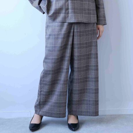 [^:360237-74]ƌăXgXt[IEH[ChpcyfUCz ŃLC߂ȈۂɂȂAXg[gVGbg̃ChpcłB tg͂ƌt@Xi[JAEGXg̓SdlȂ̂ŁAߕtȂKȐSnłBoAN䂪AؚɌAdȂ肪ȓ~̒ȂɌy₩vX܂BO㍶EɃ|PbgtĂA@\QłB6LTCYWEBɂȂ܂Byfށz EH[̂fނA\[gWJŎgpĂ܂B n̐n͋Nъɉ݂jbgcCfށB1F̓NVJŏiȃO`FbNB ǂXgb`A₷KȐSnłB nȂłȂASĒp܂B[[[[[[[[[[[[[[[[[FȂ LkF nFȂ [[[[[[[[[[[[[[[[[yFWJz H~炵̂2FWJ E`R[i_[NO[@X~N@YFjE`FbNiO`FbN@_[NuE@uEnjyX^COz ʋ΂ItBXJWAɍœKȁA񂵗͔Q̃pcłB ñuEX(360236)ƍ킹΁AꂽZbgAbvR[fɁBANȂ̂ŁApvXV[gu[cƂ̑QłB LC߃jbguEXƍ킹΁AiȒʋ΃X^CB{gXI΂Ȃ䊴ŁAoXǂȂ܂B IɂItɂAl̃[h[uɉ1łBsCɓo^tłȏ񂪂ςEuîCɓo^vōēגʒmAlCACẽXg1_ʒmAZ[ʒmȏ󂯎邱Ƃł܂BEuuĥCɓo^vSHOP̐VACeēׂȂǁAȏ󂯎邱Ƃł܂Iyuhz|fleur by mint breeze t[oC~gu[Y|ƃLCȎɂȂe[}L,LL,3L,4L,5LATCY傫TCỸuhB蒅Aۂ肳AvXTCYAO}[ɑxĂ܂BpV[Fꂢ߃R[fBl[g ʋ ItBX d cƂo|  q H [g[N c ercwZs ƎQ \ t  獇킹