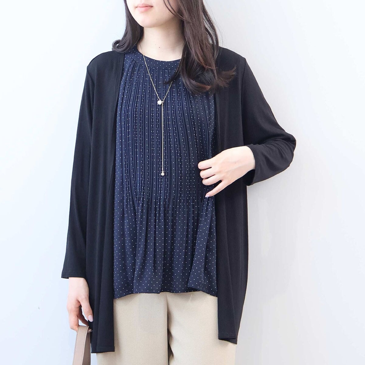 MINT  BREEZE  17号(マルイモデル) フォーマル エムビー ミントブリーズ(MB mint breeze) レディース スーツ