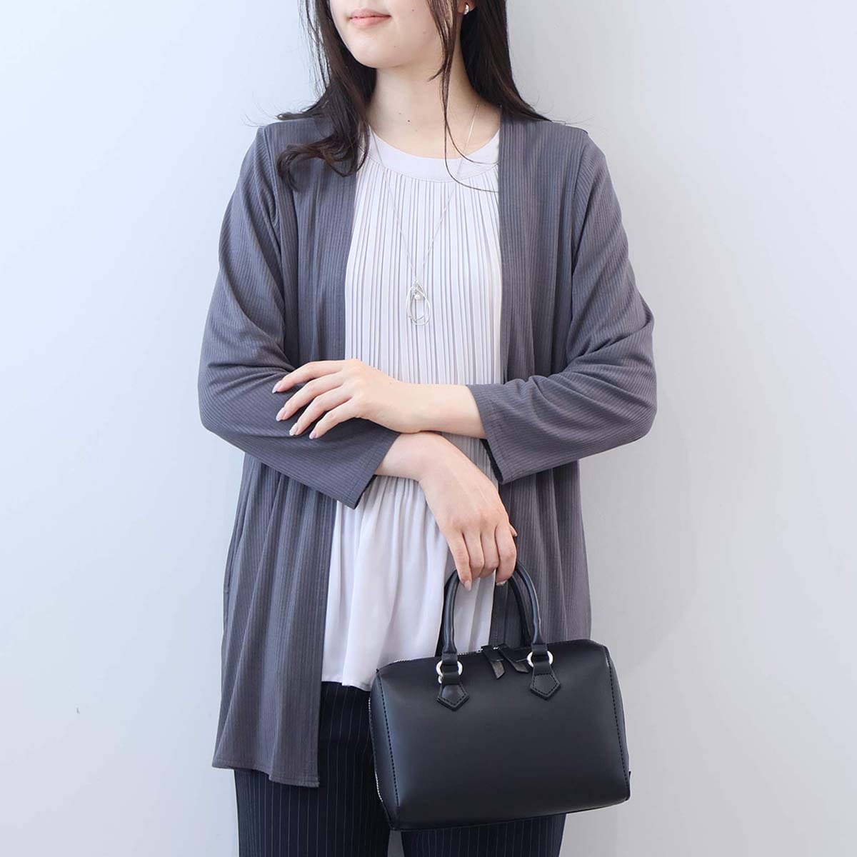 MINT  BREEZE  17号(マルイモデル) フォーマル エムビー ミントブリーズ(MB mint breeze) レディース スーツ