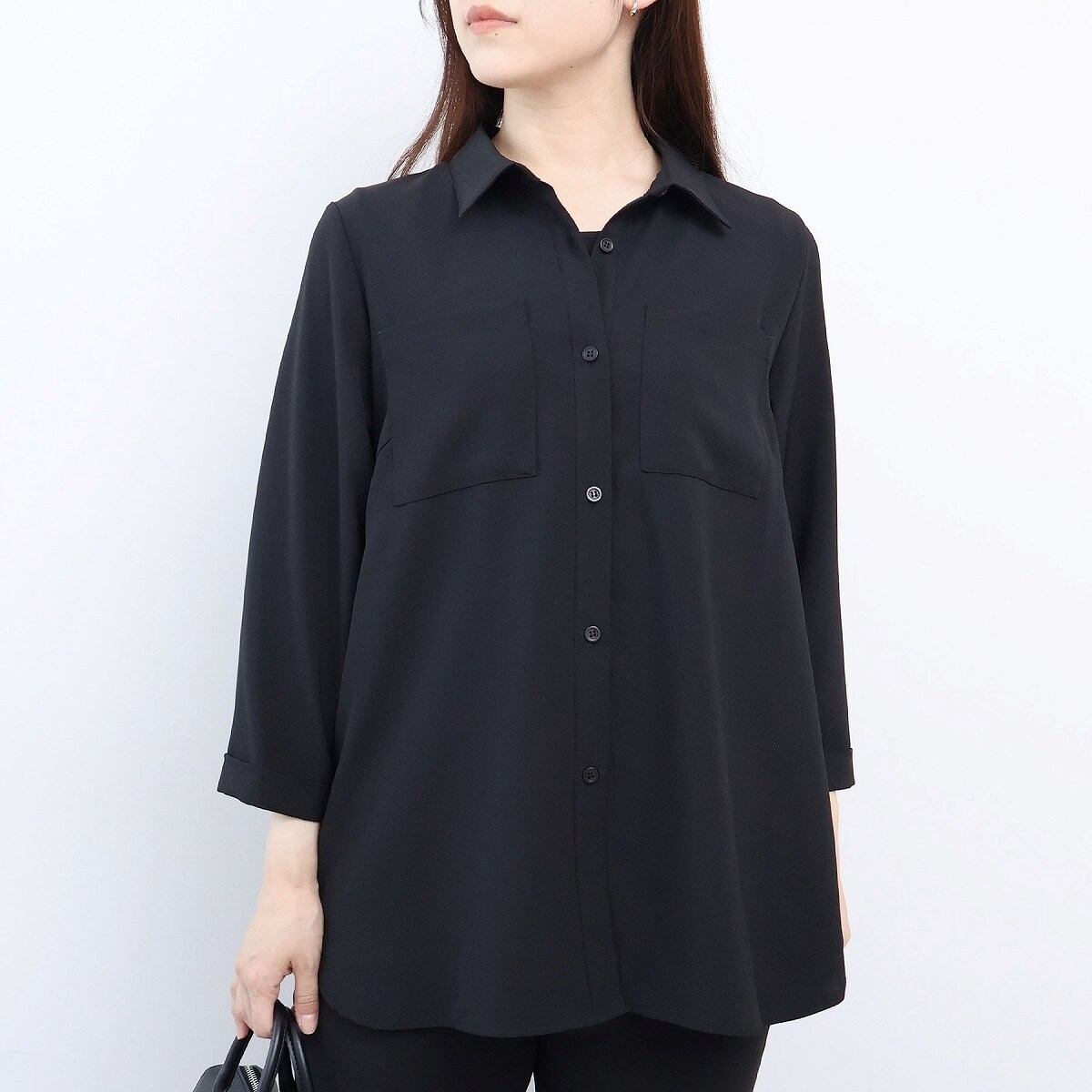 新着】 シャツ (長袖) の一覧 | マルイウェブチャネル